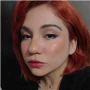 Psicología Clínica, Educativa, Laboral, Vocacional, Autoconocimiento, Aprendizaje y Psicoterapia